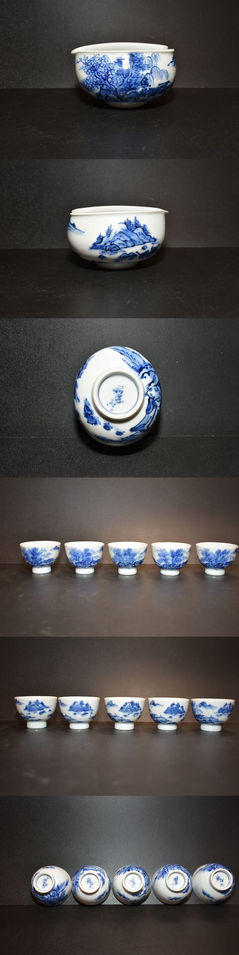 此商品圖像無法被轉載請進入原始網查看